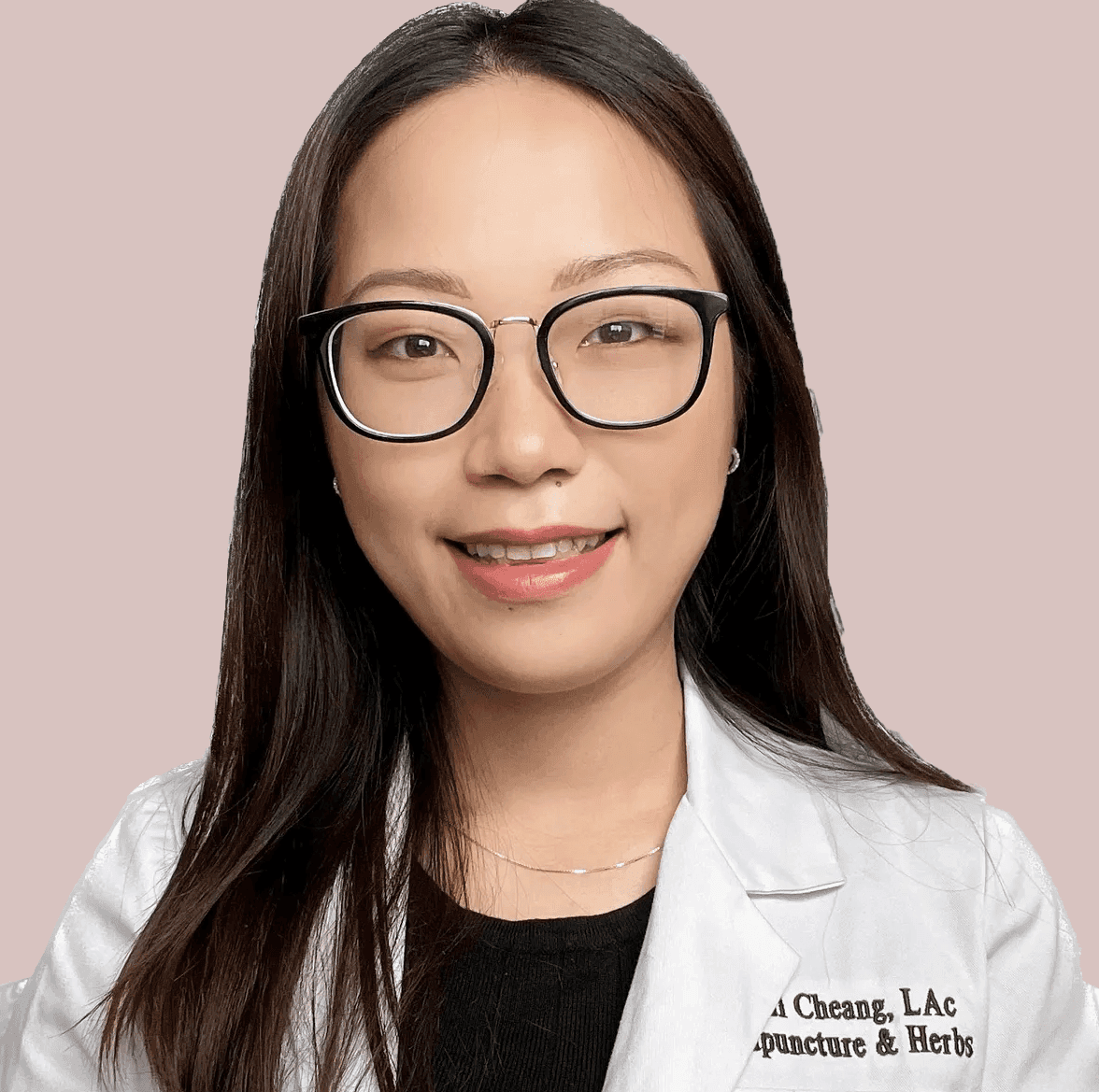 Onlai Cheang
