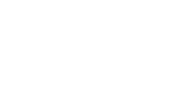Cura x Cura