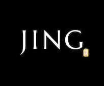Jing