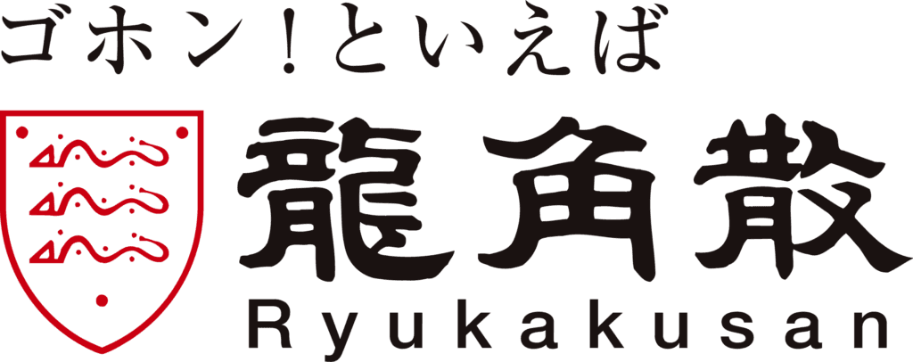 Ryukakusan