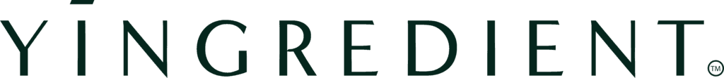 Yingredient