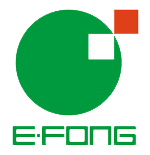 Efong Logo
