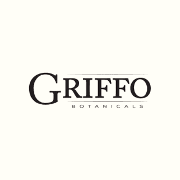 griffo botanicals