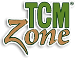 TCMzone