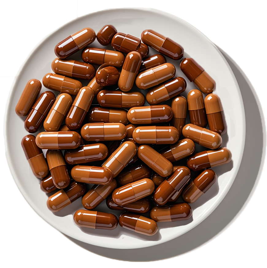 Capsule