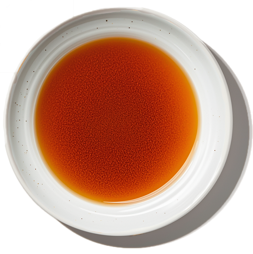 Decoction