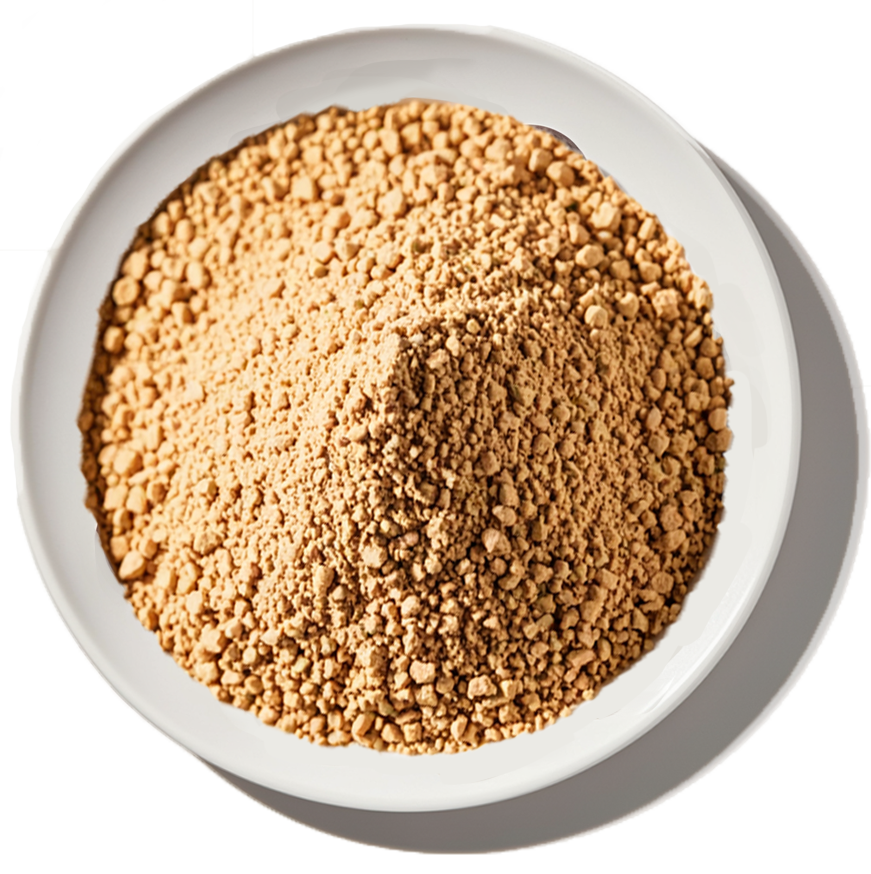 Granule