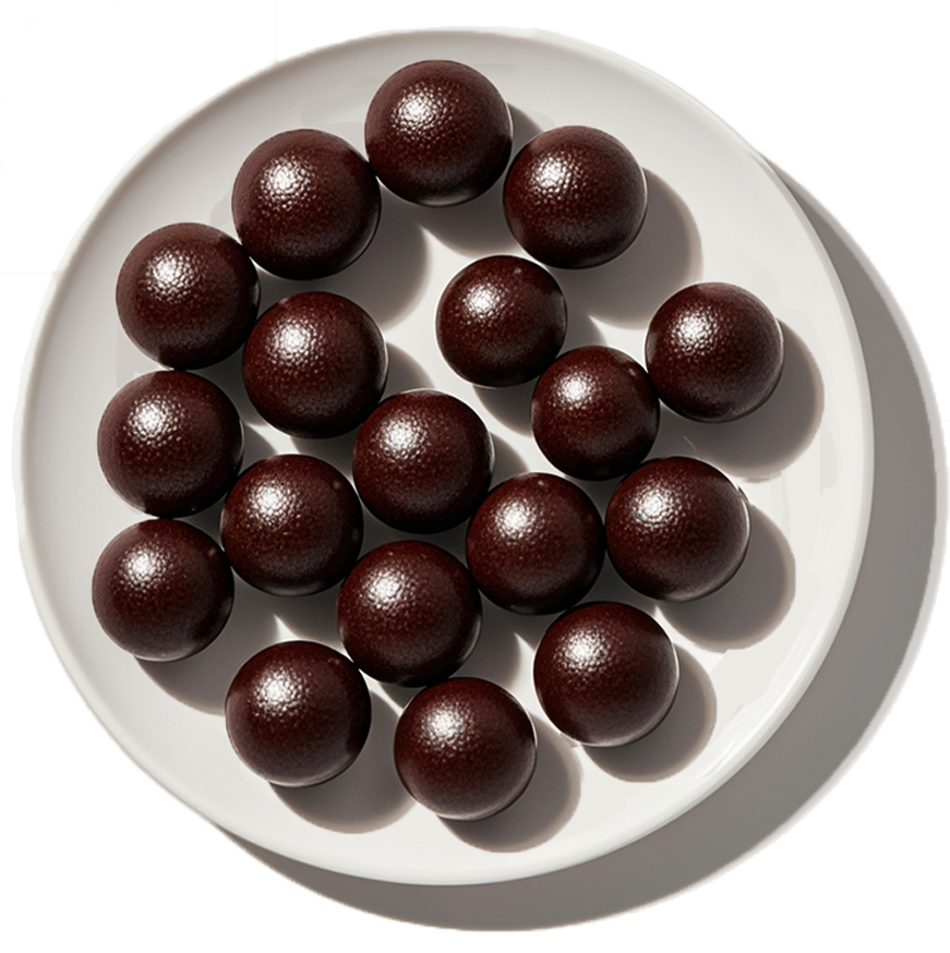 Honey Pills
