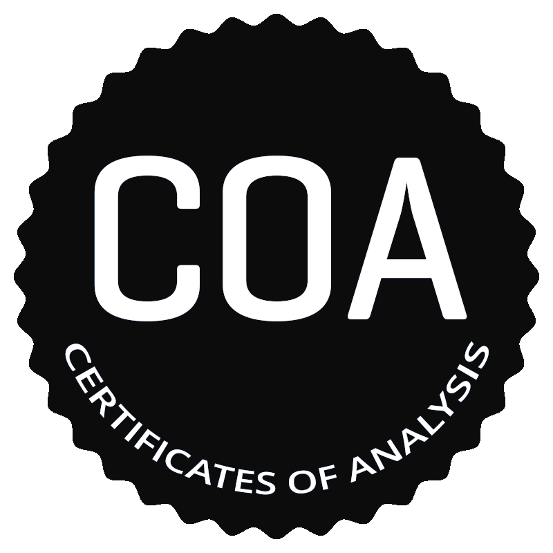 COA Test