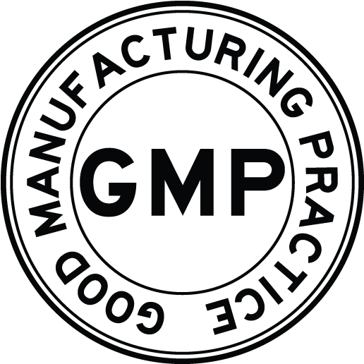 GMP