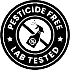 Pesticides Test