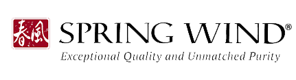 SpringWind